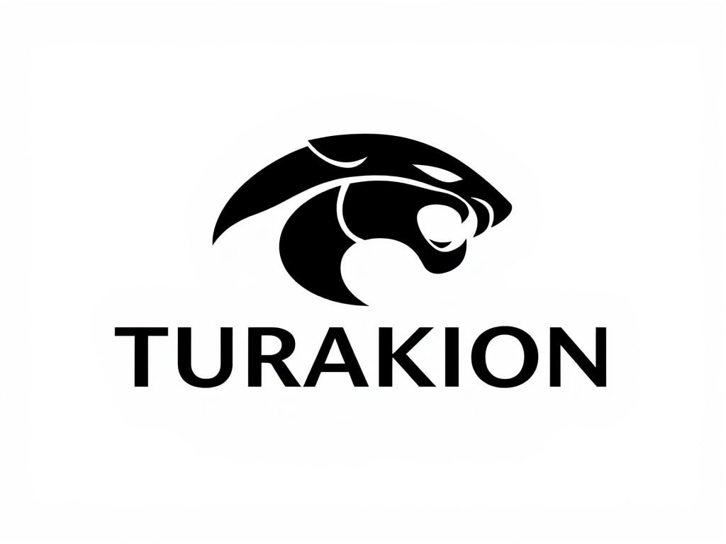 Logo of TURAKION, a firm of expert Africa business consultants.